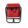 Chair cooler bag Xana