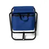 Chair cooler bag Xana