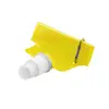 Drinking bottle Boxter