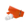 Trinkflasche Boxter