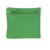 Armbandtasche Oakley