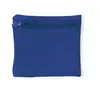 Armbandtasche Oakley