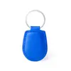 Keyring Pelcu