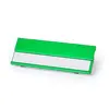 Name badge Bindel