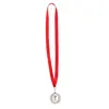 Medaille Corum