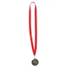 Medaille Corum