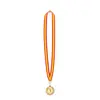 Medaille Corum