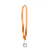 Medaille Corum