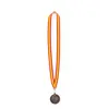 Medaille Corum