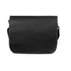 Document bag Bernice