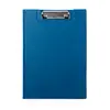 Folder Clasor