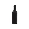 Wein Set Sarap