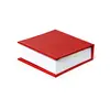 Notizzettelbox Codex