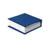 Notizzettelbox Codex