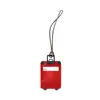 Kofferanhänger Cloris