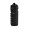 Drinking bottle Iskan