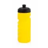 Trinkflasche Iskan