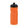 Trinkflasche Iskan