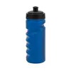 Drinking bottle Iskan