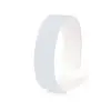 Armband Events