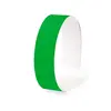 Armband Events