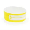 Armband Mawi