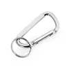 Karabiner Zoko