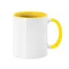 Sublimations Tasse Harnet