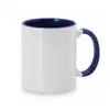 Sublimations Tasse Harnet