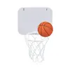 Basketball Jordan