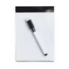 Magnet Tafel Yupit
