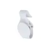 Einkaufstasche Halter Taker