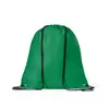 Rucksack Hera