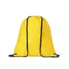 Rucksack Hera