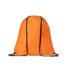 Rucksack Hera