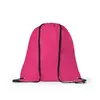 Rucksack Hera