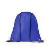 Rucksack Hera