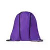 Rucksack Hera
