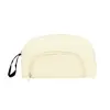 Kosmetik Tasche Espi