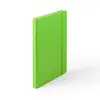 Notizblock Cilux