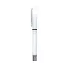 Roller Pen Leyco