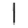 Roller Pen Leyco