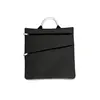Document bag Kani