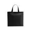 Bag Nox