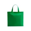 Bag Nox