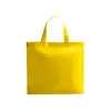 Bag Nox