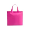 Bag Nox