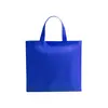 Bag Nox