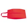 Schuhtasche Recco
