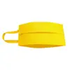 Schuhtasche Recco